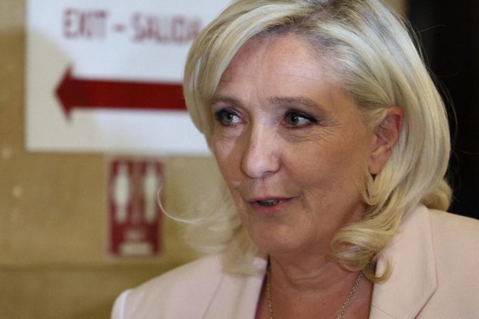 marinelepen_ipa_fg