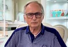 Uccise due banditi durante una rapina, attesa sentenza per gioielliere Mario Roggero