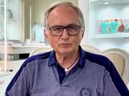 Mario Roggero condannato a 14 anni per l’uccisione di due rapinatori: Cassazione conferma sentenza