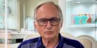 Mario Roggero condannato a 14 anni per l’uccisione di due rapinatori: Cassazione conferma sentenza
