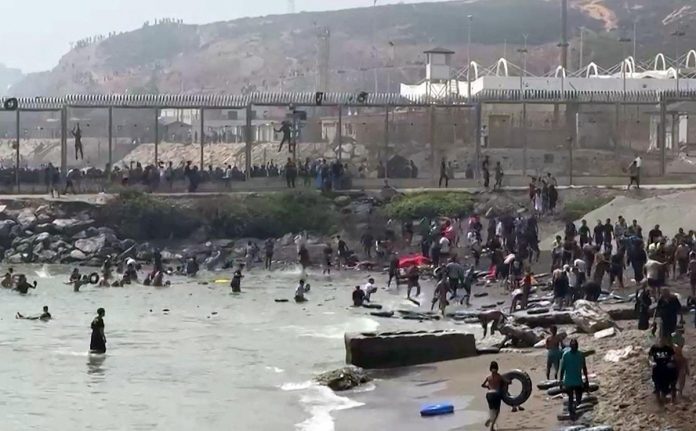marocco_ceuta_spagna_migranti_afp_20260731124823