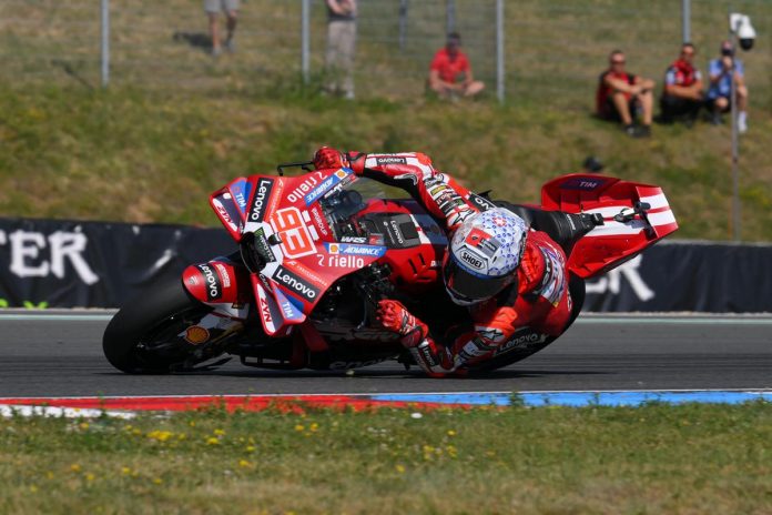 marquez