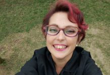 Volta e Monzambano in lacrime per Marta, scomparsa a soli 32 anni