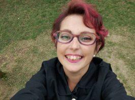 Volta e Monzambano in lacrime per Marta, scomparsa a soli 32 anni