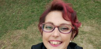 Volta e Monzambano in lacrime per Marta, scomparsa a soli 32 anni
