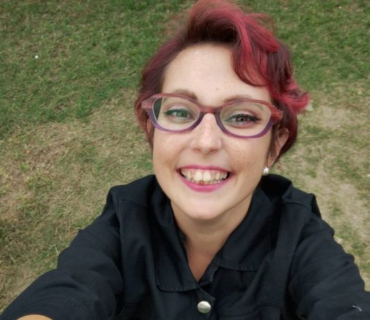 Volta e Monzambano in lacrime per Marta, scomparsa a soli 32 anni