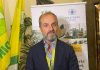Tabacco, Masiello (Coldiretti): “Direttiva europea rischia di minare intera filiera”