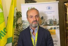 Tabacco, Masiello (Coldiretti): “Direttiva europea rischia di minare intera filiera”