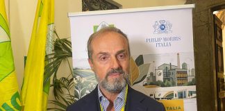 Tabacco, Masiello (Coldiretti): “Direttiva europea rischia di minare intera filiera”