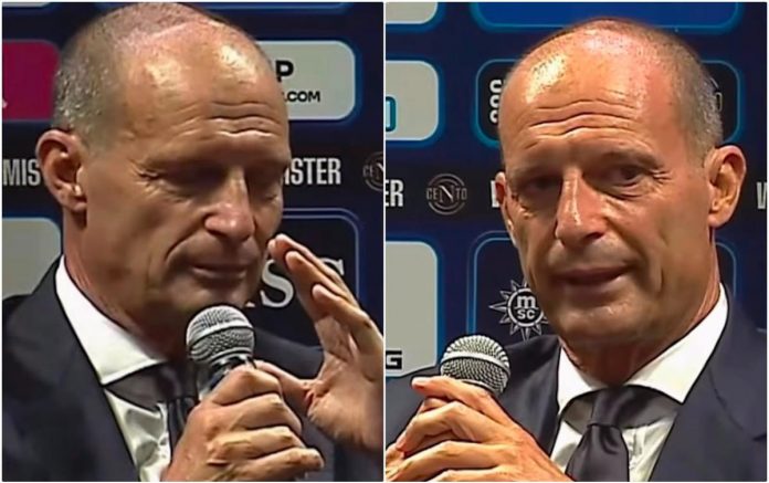 massimiliano_allegri