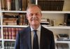 Nato, Massolo (Centro studi americani): “Ad Ankara salvato articolo 5, ora mediazione Usa-Ue”