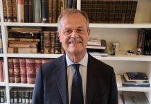 Nato, Massolo (Centro studi americani): “Ad Ankara salvato articolo 5, ora mediazione Usa-Ue”