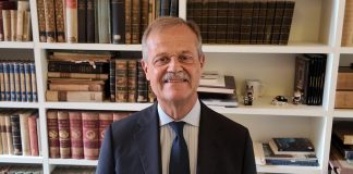 Nato, Massolo (Centro studi americani): “Ad Ankara salvato articolo 5, ora mediazione Usa-Ue”