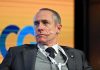 **Poste: progetto data center 70 mw proposto a Tim, Intesa Sp e Coima**