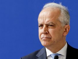 Piantedosi: “Mio addio al Viminale e ruolo in Europa pura fantasia”