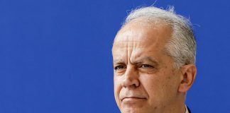 Piantedosi: “Mio addio al Viminale e ruolo in Europa pura fantasia”