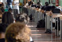 Verga ‘espositore’ del Verismo, Venere di Botticelli incinta e Guerra dei 7 nani: perle e strafalcioni della maturità 2026