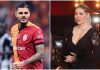 Wanda Nara vince in tribunale: “Sì a passaporti bimbe senza ok di Icardi”