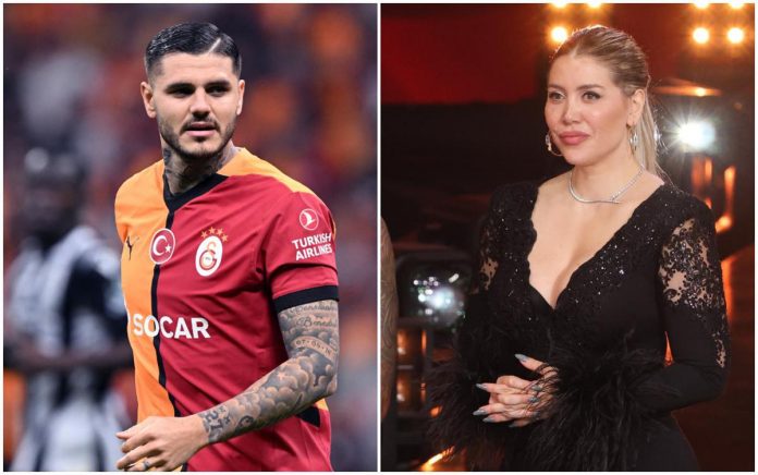 mauro_icardi_e_wanda_nara