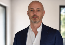 Sanità: “Dentisti a 50mila euro lordi l’anno, leasing e concorrenza mettono in crisi gli studi”