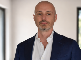 Sanità: “Dentisti a 50mila euro lordi l’anno, leasing e concorrenza mettono in crisi gli studi”