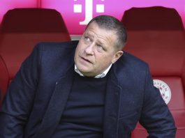 Fifa nel mirino: il calcio tedesco contro la vendita dei Mondiali