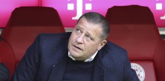 Fifa nel mirino: il calcio tedesco contro la vendita dei Mondiali