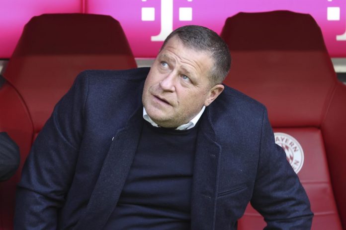 max_eberl