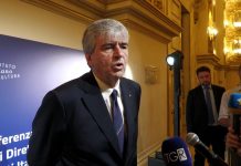 Turismo, Mazzi: “Con ‘Italia 2027’ primo grande progetto internazionalizzazione musica italiana”