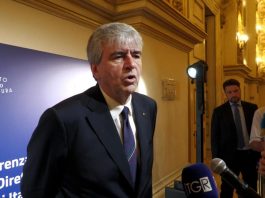 Turismo, Mazzi: “Con ‘Italia 2027’ primo grande progetto internazionalizzazione musica italiana”