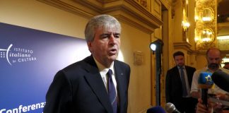 Turismo, Mazzi: “Con ‘Italia 2027’ primo grande progetto internazionalizzazione musica italiana”