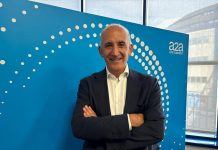 Sostenibilità, Mazzoncini (A2a): “Quasi 900 milioni di valore distribuito nel bresciano nel 2025”