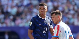 “Mbappé scimmia”, senatrice del Paraguy insulta la stella: razzismo dopo i Mondiali