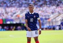 Mondiali, oggi Francia-Marocco: probabili formazioni e dove vederla in tv