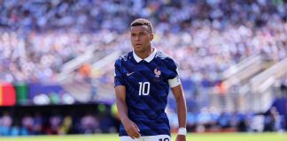 Mondiali, oggi Francia-Marocco: probabili formazioni e dove vederla in tv