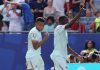 Francia-Marocco, Mbappé sbaglia rigore e si dispera