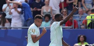 Francia-Marocco, Mbappé sbaglia rigore e si dispera