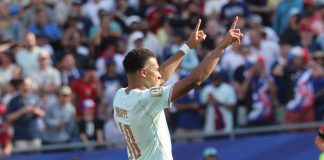 Mondiali, oggi Francia-Inghilterra: orario, probabili formazioni e dove vederla in tv (in chiaro)