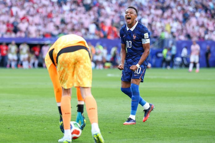 mbappe_fg_0507