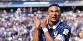 Mondiali, Paraguay-Francia 0-0 – Diretta