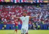 Mbappé: “Finché non alzeremo la Coppa non siamo la squadra più forte”