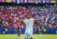 Mbappé: “Finché non alzeremo la Coppa non siamo la squadra più forte”