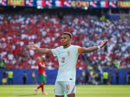 Mbappé: “Finché non alzeremo la Coppa non siamo la squadra più forte”