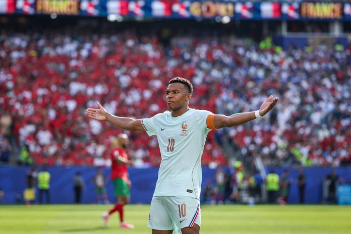 mbappe_ipa