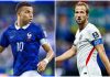 Mondiali, oggi la finale per terzo posto: Francia-Inghilterra – Diretta