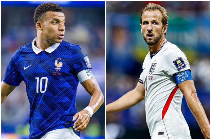 mbappe_kane_francia_inghilterra_ipa_fg