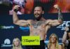 McGregor vs Holloway, oggi nell’UFC 329: orario e dove vederlo in tv