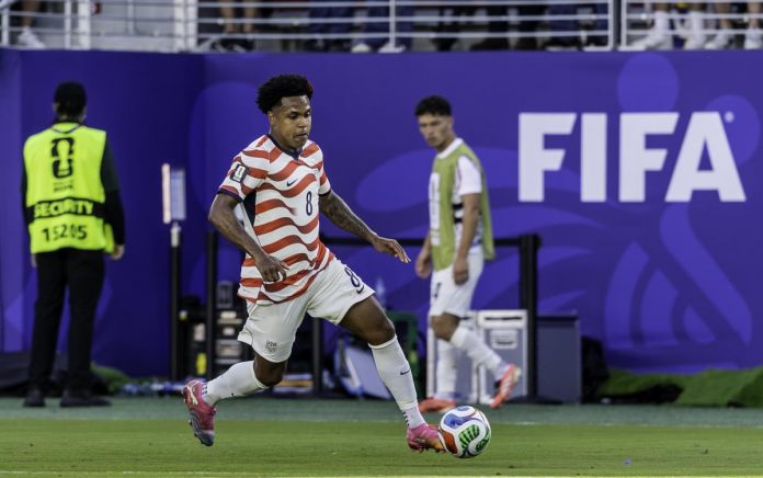 mckennie_ipa