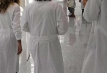 Epatite, nel mondo ci convivono circa 287 milioni di persone: 1,3 milioni di morti nel 2024