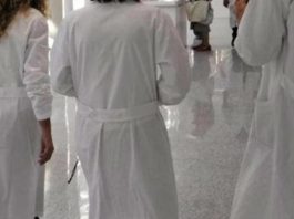 Epatite, nel mondo ci convivono circa 287 milioni di persone: 1,3 milioni di morti nel 2024